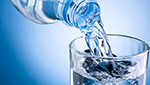 Traitement de l'eau à Halloy : Osmoseur, Suppresseur, Pompe doseuse, Filtre, Adoucisseur